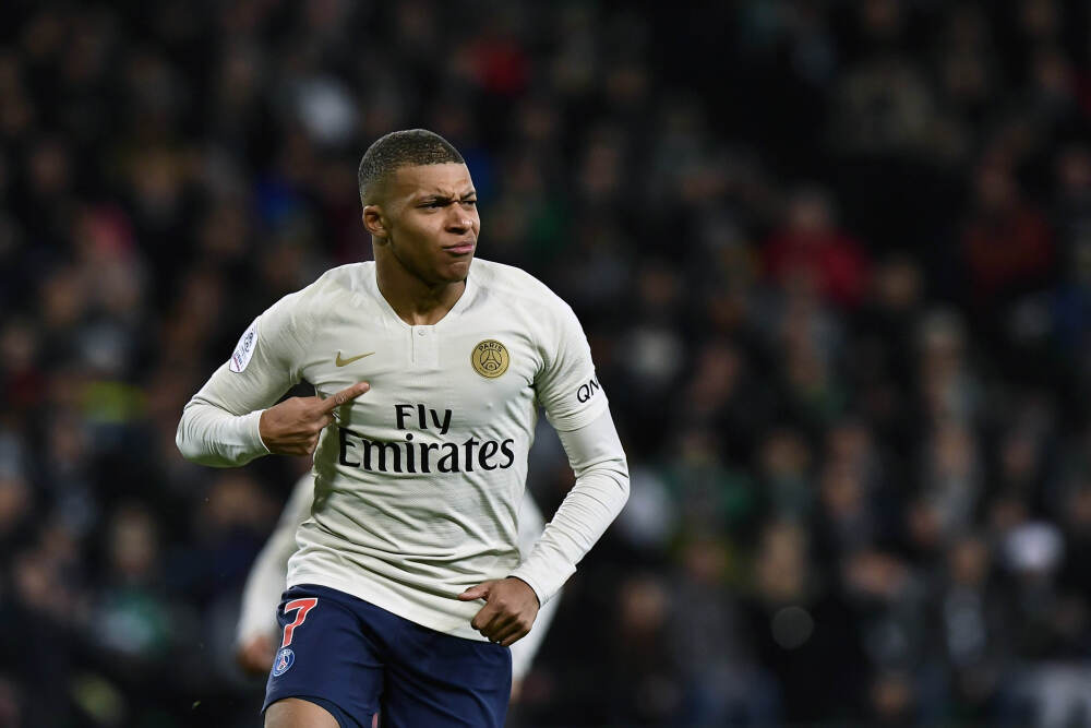 河北五超·微视频｜体育非遗在河北・走近杨氏太极拳